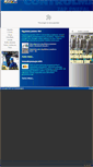 Mobile Screenshot of controlmatica.pl